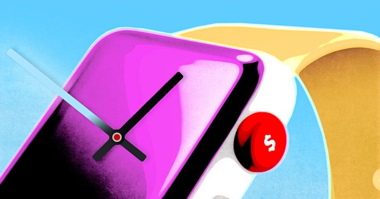 Best-Apple-Deals.jpg