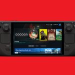 Best-Handheld-Consoles-Steam-Deck-OLED-Gear.jpg