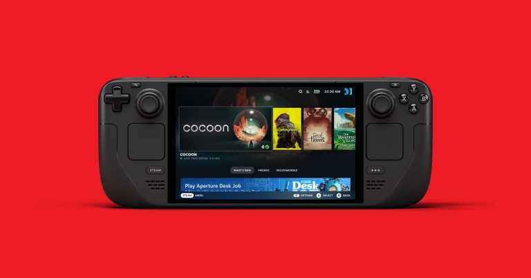 Best-Handheld-Consoles-Steam-Deck-OLED-Gear.jpg