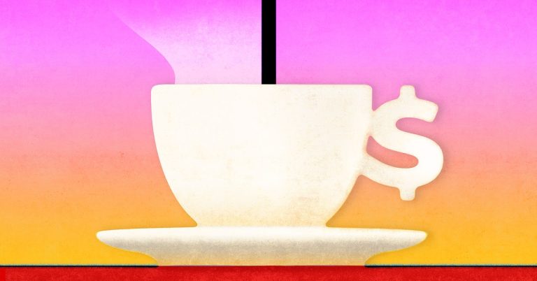 Black-Friday-Cyber-Monday-Best-Coffee-Deals.jpg