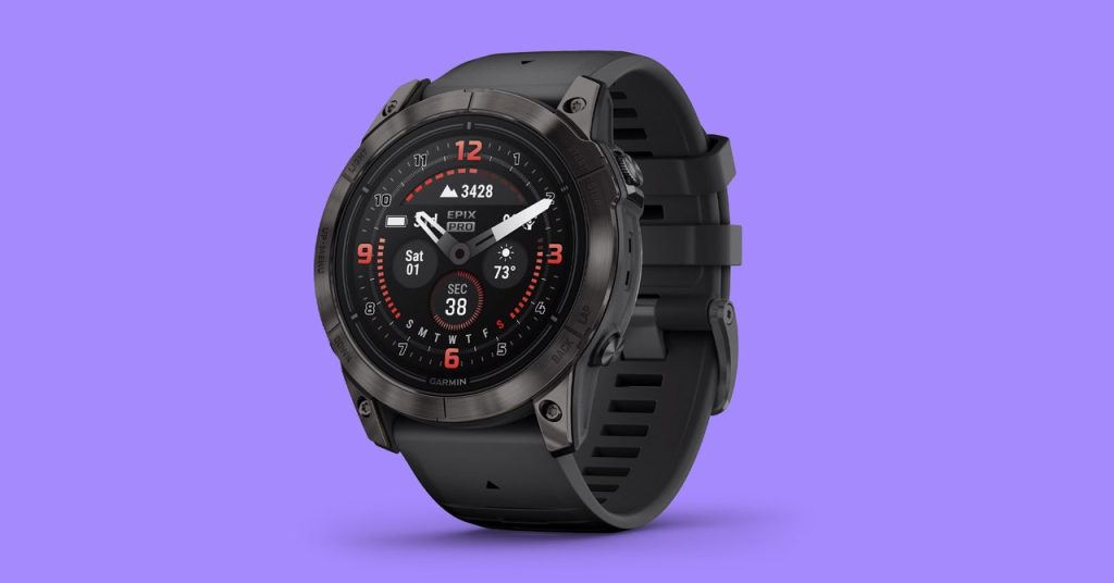 Garmin-Epix-Pro-2-Gear.jpg