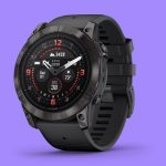 Garmin-Epix-Pro-2-Gear.jpg