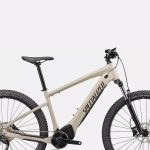 Specialized-Tero-3.0-Gear.jpg