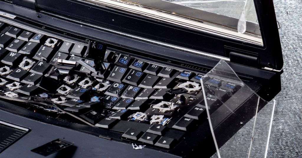 The-Startup-That-Transformed-The-Hack-for-Hire-Industry-Security-GettyImages-685008639.jpg