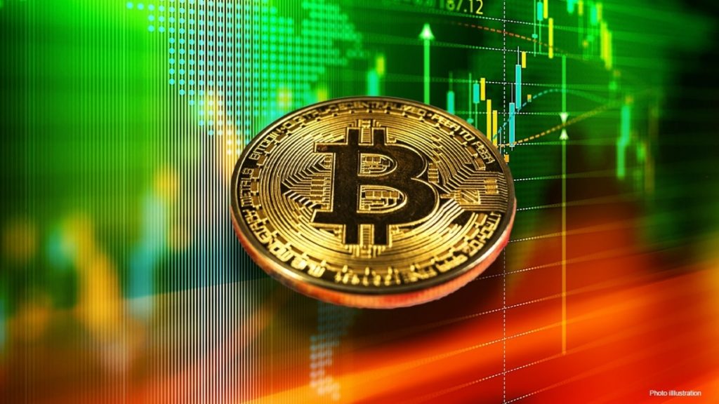 bitcoin-volatility-sixteen_nine.jpeg