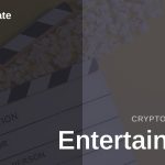 crypto-sector-Entertainment.jpg