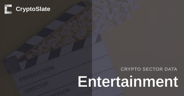 crypto-sector-Entertainment.jpg