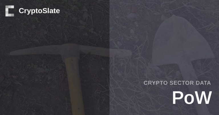 crypto-sector-PoW.jpg
