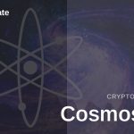 crypto-sector-cosmos-eco.jpg