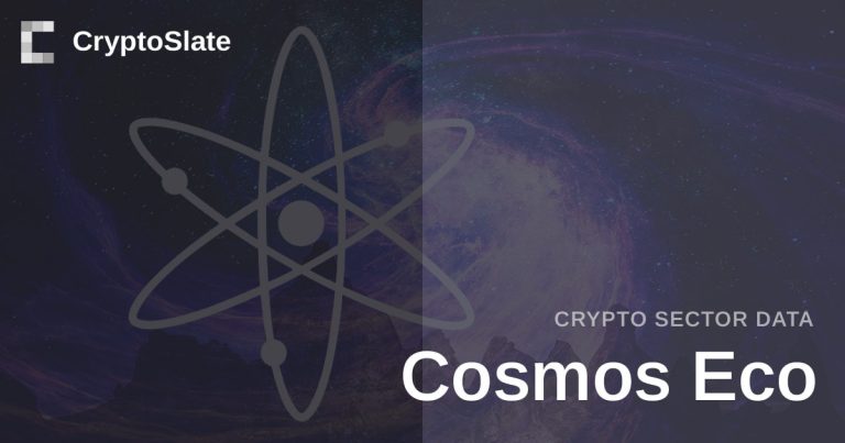 crypto-sector-cosmos-eco.jpg