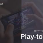 crypto-sector-play-to-earn.jpg