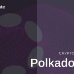 crypto-sector-polkadot-eco.jpg