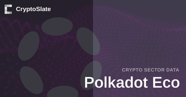 crypto-sector-polkadot-eco.jpg