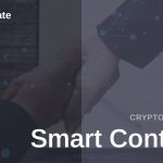 crypto-sector-smart-contract.jpg