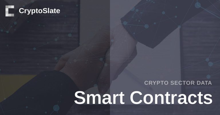 crypto-sector-smart-contract.jpg
