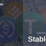 crypto-sector-stablecoin.jpg