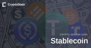 crypto-sector-stablecoin.jpg