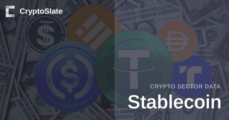 crypto-sector-stablecoin.jpg