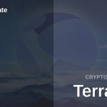 crypto-sector-terra-eco.jpg