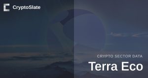 crypto-sector-terra-eco.jpg