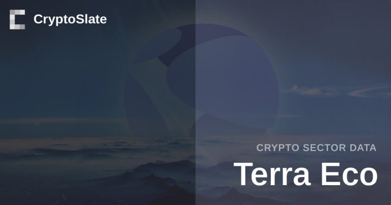 crypto-sector-terra-eco.jpg