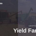 crypto-sector-yield-farming.jpg