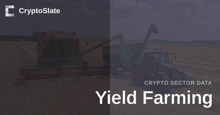 crypto-sector-yield-farming.jpg