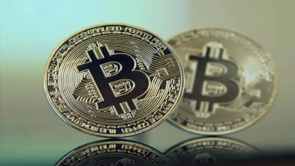 crypto_0-sixteen_nine-sixteen_nine.jpeg