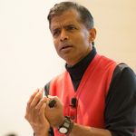 full_prof-aswath-damodaran-medium_c14d0d383b-sixteen_nine.jpg