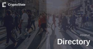 people-directory.jpg