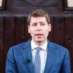 samaltman-biz-GettyImages-1769720820.jpg