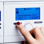 thermostat-science-GettyImages-1359730215.jpg