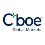Cboe-Global-Markets-social.jpg