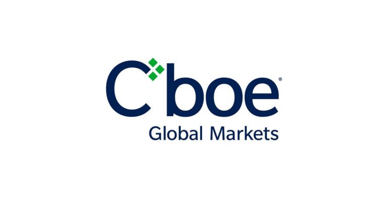 Cboe-Global-Markets-social.jpg