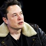 Elon-Musk-NYT-DealBook-Business-1821119212.jpg