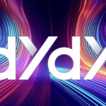 Screenshot 2024-03-21 at 12.11.31 PM