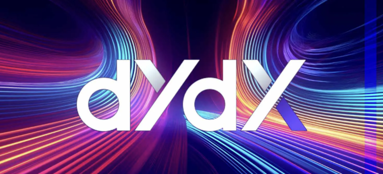 Screenshot 2024-03-21 at 12.11.31 PM