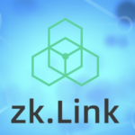 Screenshot 2024-03-21 at 12.14.52 PM