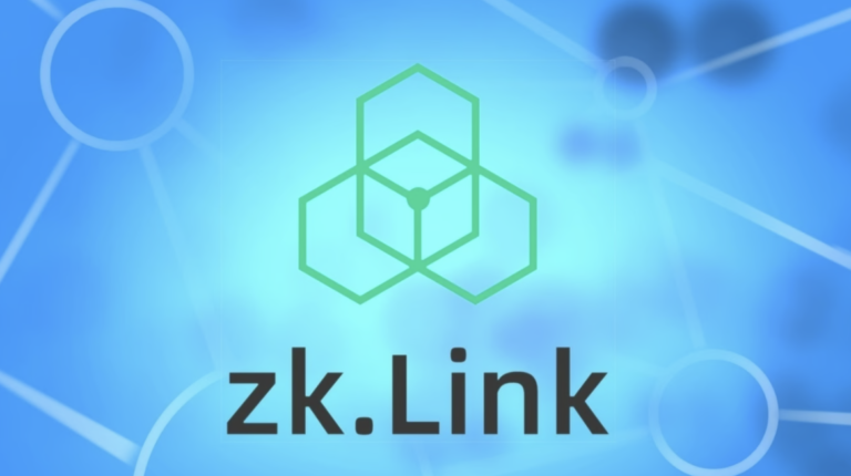 Screenshot 2024-03-21 at 12.14.52 PM