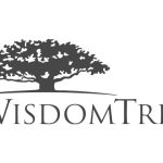 WisdomTree-social.jpg