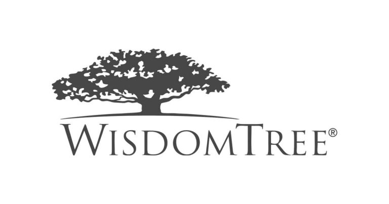 WisdomTree-social.jpg