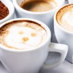 coffee-gear-GettyImages-879468816.jpg