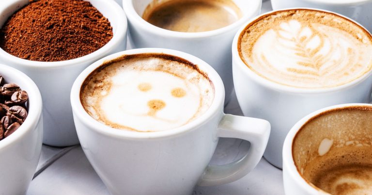 coffee-gear-GettyImages-879468816.jpg