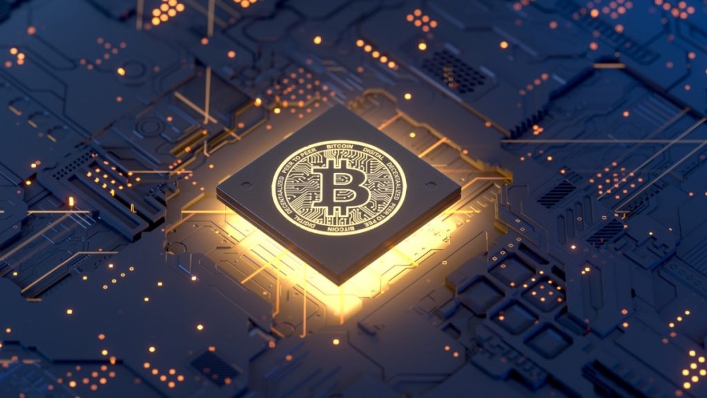 pandasecurity-crypto-gaming_0-sixteen_nine.jpg