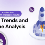 Screenshot 2024-03-21 at 11.39.07 AM