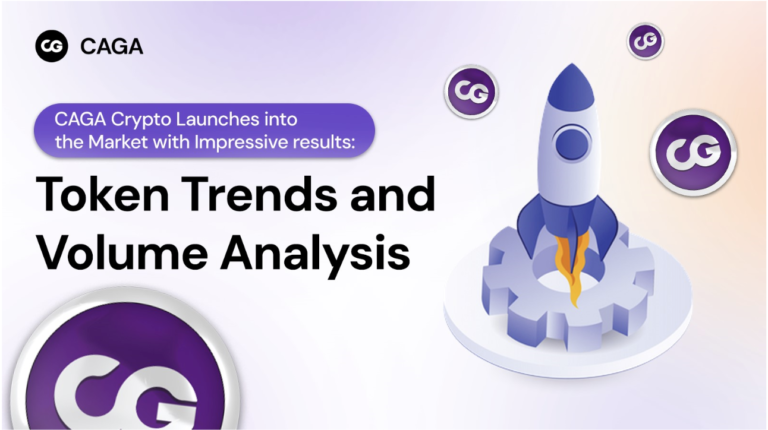 Screenshot 2024-03-21 at 11.39.07 AM