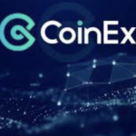 Screenshot 2024-03-21 at 11.42.29 AM