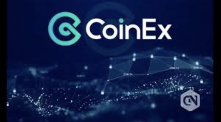 Screenshot 2024-03-21 at 11.42.29 AM