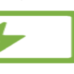 Screenshot 2024-03-21 at 12.02.10 PM