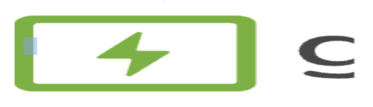 Screenshot 2024-03-21 at 12.02.10 PM